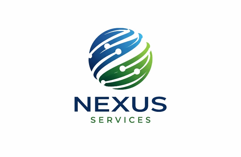Nexus Services logo